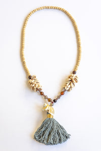 Kona Kai Necklace | Shop Bali Queen