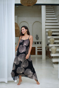 St. Barts Maxi | Shop Bali Queen