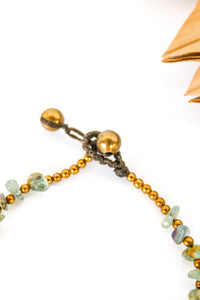 Simply Stones Bracelet | Shop Bali Queen