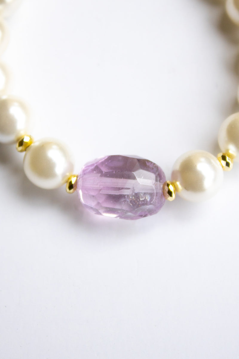 Kate Spade Pearl Bracelet | Shop Bali Queen