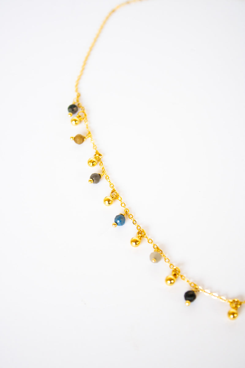 Drops of Jupiter Necklace | Shop Bali Queen