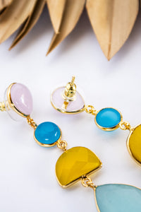 Dasha Summer Loving Earring | Shop Bali Queen