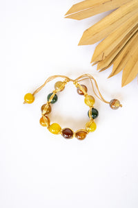 Empress Stone Bracelet | Shop Bali Queen