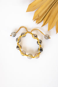 Empress Stone Bracelet | Shop Bali Queen