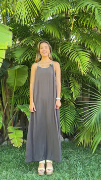 Mermaid Maxi | Shop Bali Queen