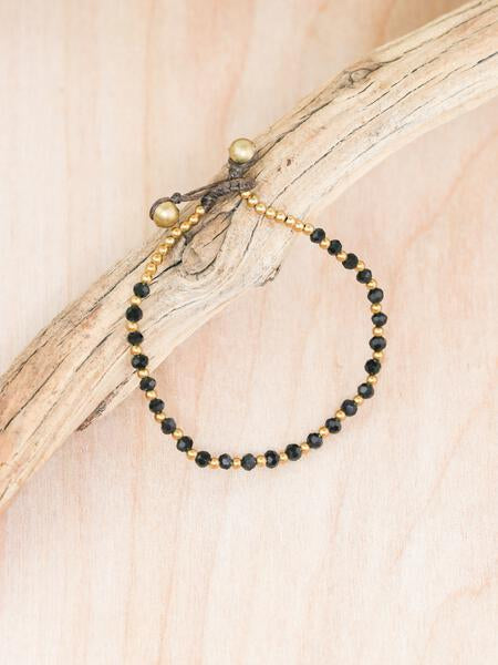 Simplicity Bracelet | Shop Bali Queen