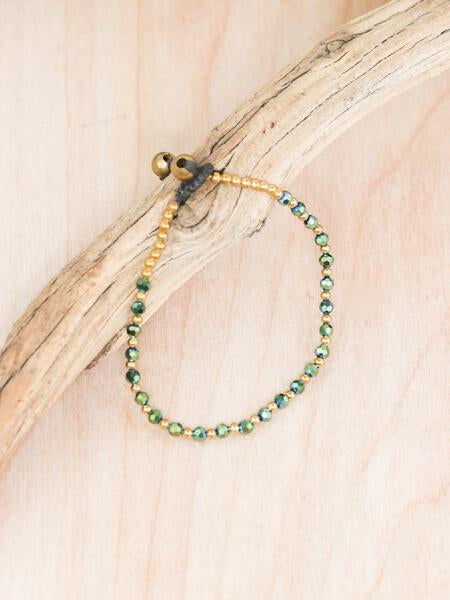 Simplicity Bracelet | Shop Bali Queen